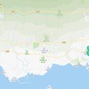 서귀포새마을금고회수지점 이미지