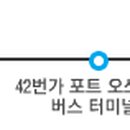 GAME SQUARE(게임스퀘어) 이미지