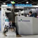 효성빌딩(효성산업) 이미지