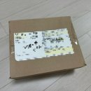더코리아콜라겐(주) | [더코코/더코리아콜라겐] 더코코200 생콜라겐 구매후기