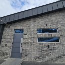 밀로스풀빌라 P101호 이미지