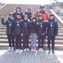 창신초등학교 이미지