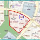 동백7로 이미지