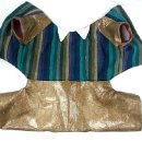 서구애견센타 이미지