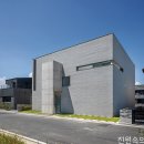 금강에너지㈜ 이미지