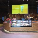 파스쿠찌 신기사거리 이미지