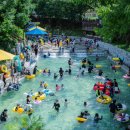 영암군청 이미지