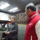 구두수선가게옆 이미지