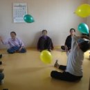 석계경로당 이미지