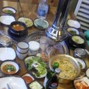 통큰막창 이미지