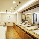 플로라산후조리원 이미지