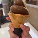 백미당 신세계마산점