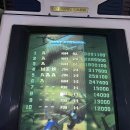 아카트로닉스 이미지