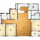 호반더힐공인중개사사무소 이미지