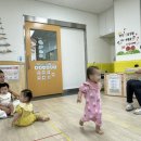 어울림어린이집 이미지