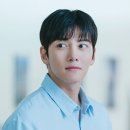 웰컴투삼달리 이미지