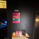 세븐일레븐 부평테마점 | 드라마/서스펜스리시즈#8)&lt;사요나라,세이코&gt; : 포스터 사기는 영화에서만 국한된 것이 아니다