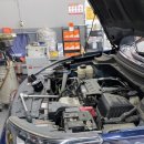 스피드메이트충무체육관점 | [대전: 대사동] 대전 스피드메이트 충무체육관점 (엔진오일교환, 배터리교체, 엔진오일플러싱) _ 230714