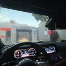 아신주유소 이미지