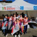 대화초등학교 이미지