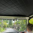 궁전약국 | 발리 여행 : 우붓 센터 돌아보기(우붓 궁전/우붓 워터 팔라스/우붓 마켓/거리)