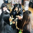 예은목장 이미지