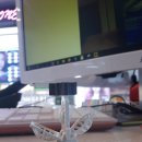 에이오(AO) 이미지