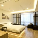 리움 산후조리원 이미지