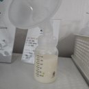 (주)이푸른 | 푸른잎 산후조리원 후기 [내돈내산, 송파구 산후조리원 추천]