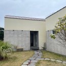 평대이락 이미지