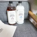 뉴센스마트 이미지