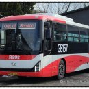 화성소방서 제부-1 이미지