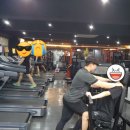 모두의헬스(구서점) 네이버블로그