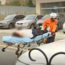 원명유치원 이미지