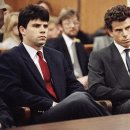 로앤오더(Law&Order)