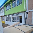 낙산초등학교 이미지