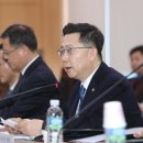 두다리축산 이미지