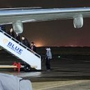 프란치스코의집 | 스탠스태드 공항,라이언 에어, 참피노 공항, 로마 더 하이브호텔, 스타밥스, 프란치스코 교황님, 로마맛집