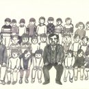 행촌미술관 이미지