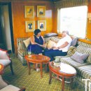 블루아프리카 이미지