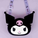 아이크로스 이미지