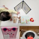 금빛어린이집 | 25개월 아기, 어린이집 첫 수료식🎓 새싹반 안녕! (학사모 착샷, 수료 선물)