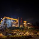 명가원 한정식 | 광명 상견례 식당으로 유명한 명가원 한정식 솔직 후기