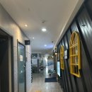 대한키즈 스윔스쿨 삼송캠퍼스 이미지