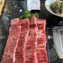 부산숯불갈비 이미지