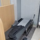 나비엘 수유 갤러리 이미지