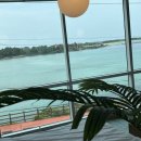 제주바다너머집해변점 이미지