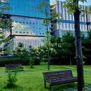 코엑스공인중개사사무소 이미지