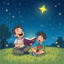 별과달민박 이미지