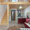 라피네펜션 이미지